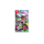 Gra na Switch Switch Splatoon 2